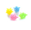 Anti-winding Laundry Ball Home Washing Machine Starfish Solid Cleaning Ball Super Strong Decontamination Laundry Ball