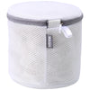 Double Layer Polyester Bra Laundry Bag