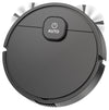 Smart Home Appliances Mini Charging Robot Vacuum Cleaner
