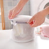 Double Layer Polyester Bra Laundry Bag
