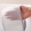 Double Layer Polyester Bra Laundry Bag